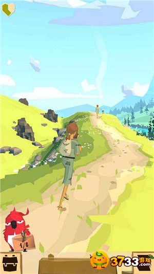 边境之旅永不损耗装备怎么得_永不磨损装备获得攻略