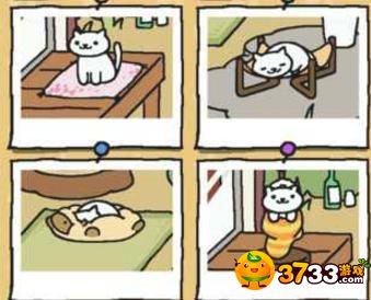 旅行青蛙类型的游戏有什么_类似旅行青蛙汉化游戏介绍