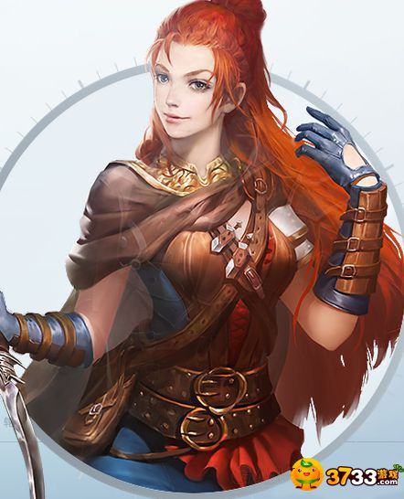 大航海之路赏金游侠怎么样_赏金游侠技能攻略