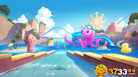 QQ飞车手游水行玛雅什么时候上线