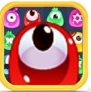 宠物魔法白金礼包