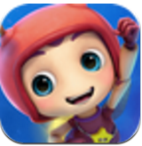 萤火奇兵特权礼包