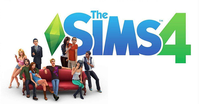 模拟类手游排行榜