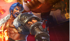 新人入坑必备《全民主宰》新手礼包领取教程