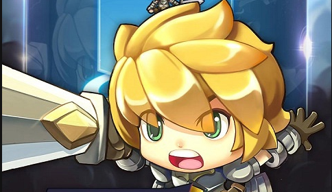 新人入坑必备《乱斗与挖矿》初级礼包开放领取!