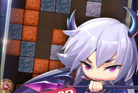 鳞片、晶石、英雄这里都有《乱斗与挖矿》开放领取~