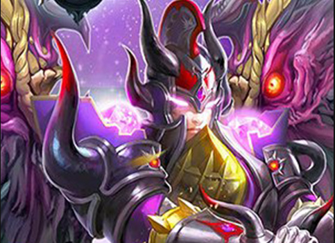 《奇迹无双》VIP价格表公布_奇迹无双公益服（上线送VIP3）