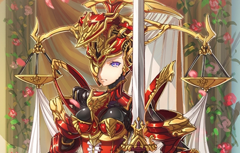 《冒险家》带什么塔罗牌？《冒险家》强力塔罗牌推荐