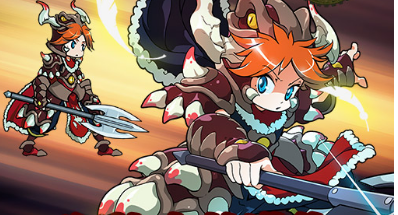 新人必看《冒险家》战力提升教学