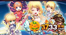 《十万个小伙伴》新手指导之宝石与符石的作用