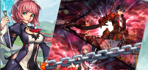 《新血鹰领主》新人指导之源界石分配技巧