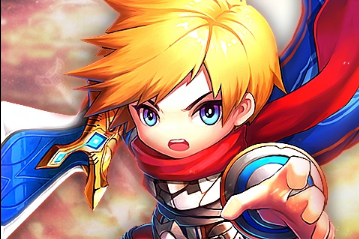 《天天魔兽》宝石有什么用_天天魔兽宝石系统讲解