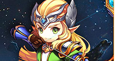 天天魔兽弓箭手如何加点_天天魔兽弓箭手流派讲解