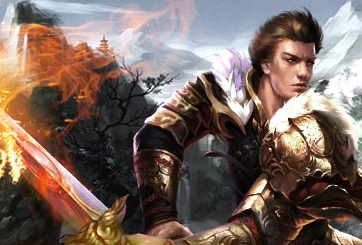 新人入坑必备《探墓风云》新手礼包全面上线