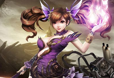 上万精气数、百升级石等你来领《探墓风云》特权礼包正式发放