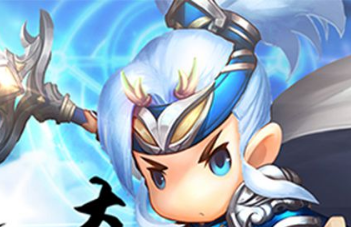 《少年孙悟空》新手攻略之英雄属性解析