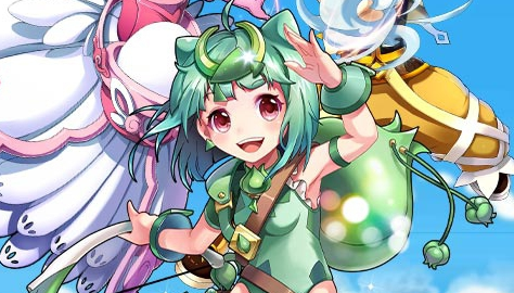 新人必看《小精灵联盟》新手礼包领取教程