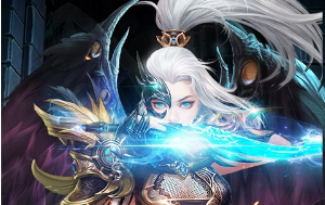 《暗黑血缘》非R玩家怎么玩_暗黑血缘平民攻略分享