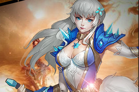 3733专属福利来袭《龙狼大冒险》专属礼包领取教程