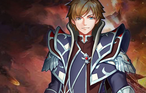 大量生灵丹福利上线《龙狼大冒险》特权礼包开放领取