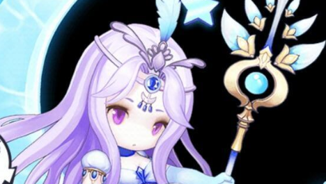 《时空大乱斗》什么阵容好？时空大乱斗主流阵容分享