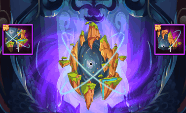 新血鹰领主寻宝有什么技巧_新血鹰领主如何寻宝