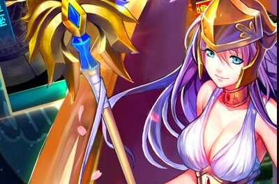 上千水晶免费送《无敌阵容》特权礼包上线啦~