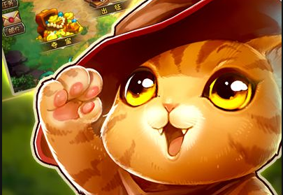 开服送豪礼《无敌阵容》开服礼包开放领取