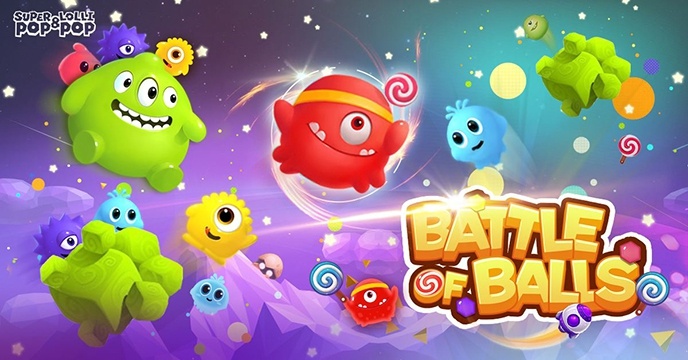 内购破解免充值版游戏排行榜