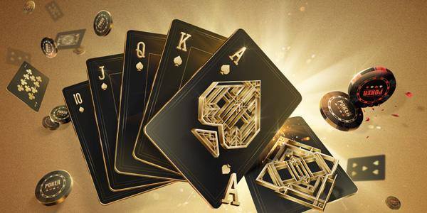 棋牌手游合集