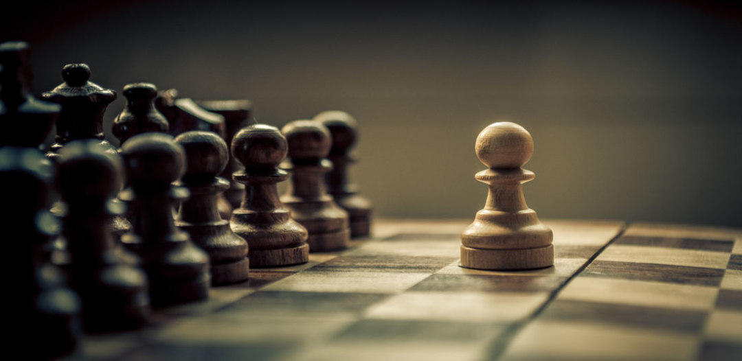 棋类手游大全