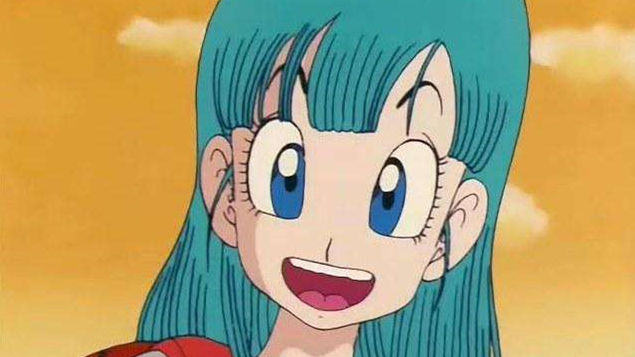 龙珠最强之战布尔玛怎么玩-布尔玛技能属性介绍