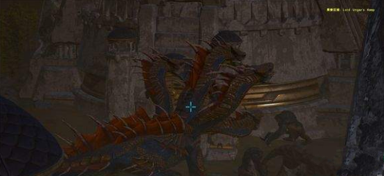 Atlas能量石如何获得-能量石获得方法介绍