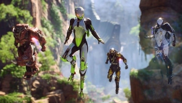 圣歌全技能及属性玩法攻略