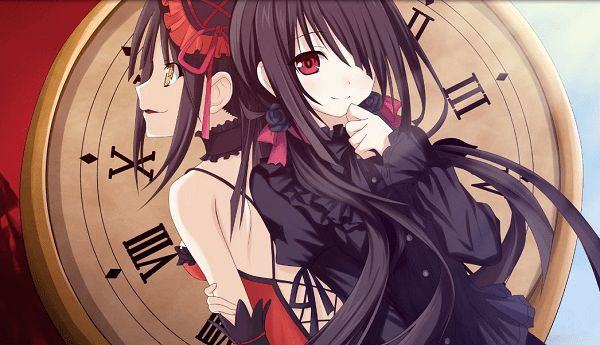 约战精灵再临3.2版本更新内容介绍