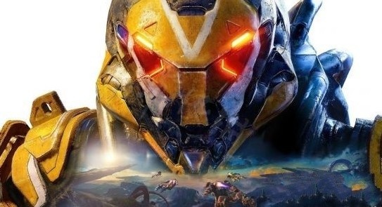 圣歌游侠怎么玩-游侠玩法攻略