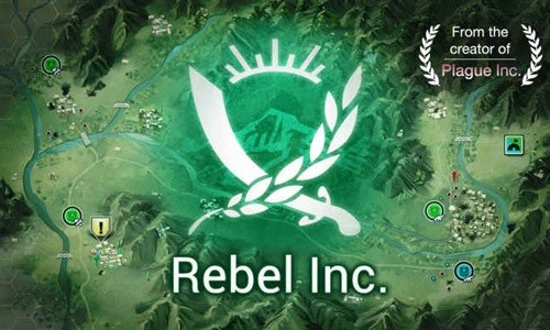 反叛公司游戏什么时候上线及价格