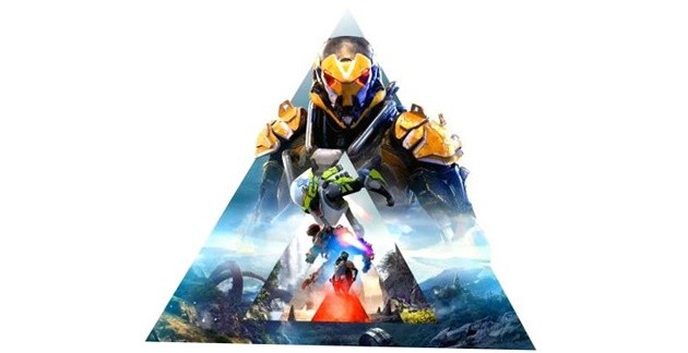 圣歌蜘蛛怎么打？