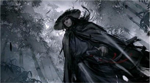 侠客行武学系统怎么玩-武学系统玩法介绍