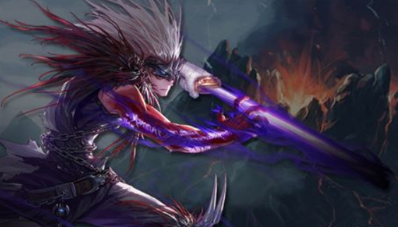 DNF手游鬼剑士转职哪个好-鬼剑士转职职业全面解析