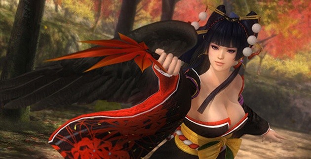 死或生6价格多少钱