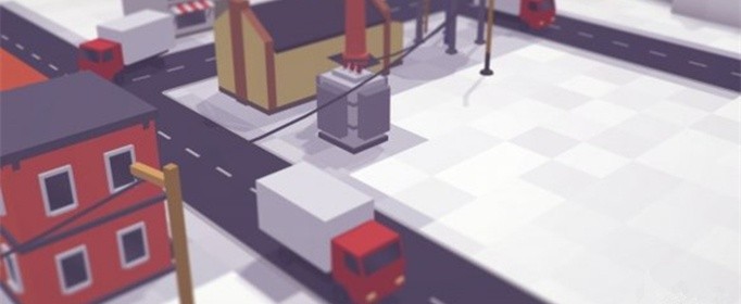 体素大亨配置要求高吗