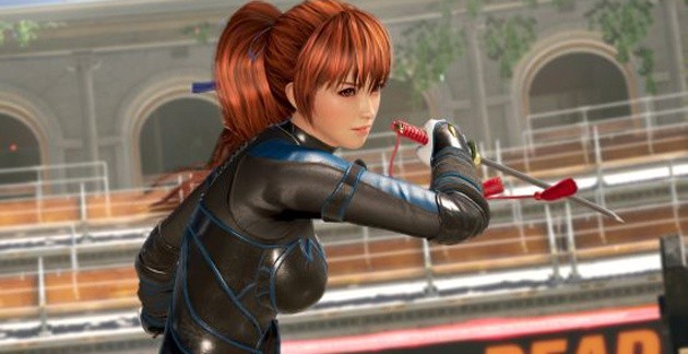 死或生6配置有什么要求