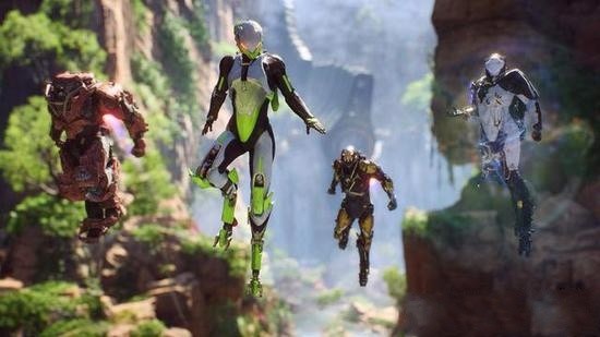 圣歌错在哪里-这5个地方最需要修复