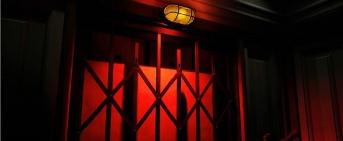 层层恐惧2多少钱