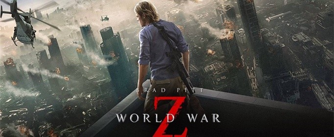 僵尸世界大战单人模式怎么玩