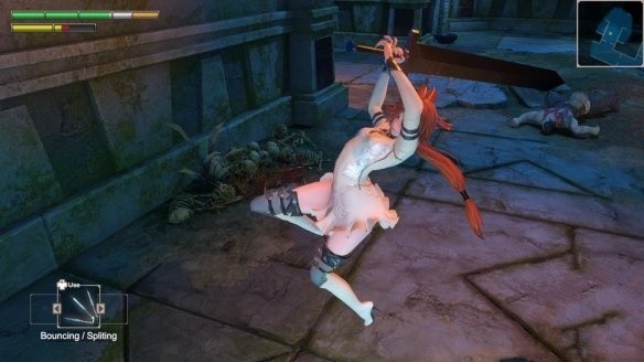 永劫回廊配置要求怎么样-配置要求说明