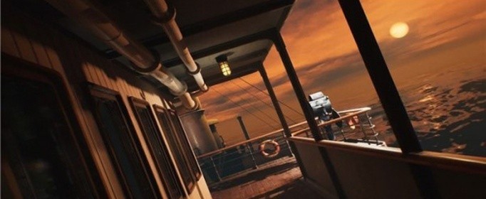 层层恐惧2配置有什么要求