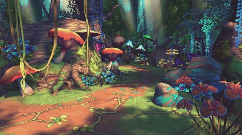 疯狂原始人装备怎么养成-提升装备属性方法攻略