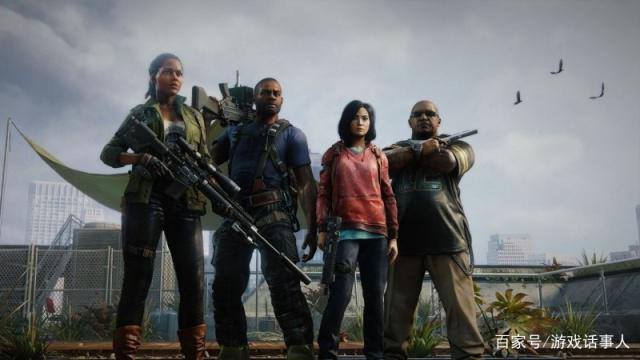 僵尸世界大战五星难度阵容怎么搭配-五星难度队伍阵容推荐